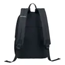 Skechers Weekend Backpack ks8201 Black Back