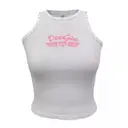 Delta Gamma Heart Wings Parents Weekend Tank 2