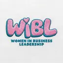 Women in Business Playful Typography PR Hoodie