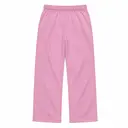 Photo for FP90-PINK (Front)