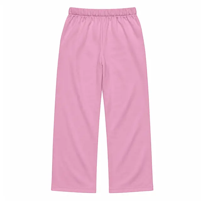 Photo for FP90-PINK (Front)