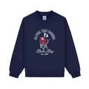 Alpha Tau Omega Sports Chair Graphic Parents Weekend Hoodie 2