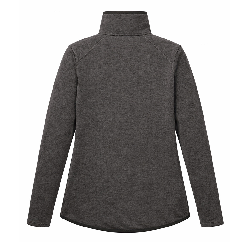 The North Face Women's Skyline Full-Zip Fleece Jacket | Fresh Prints