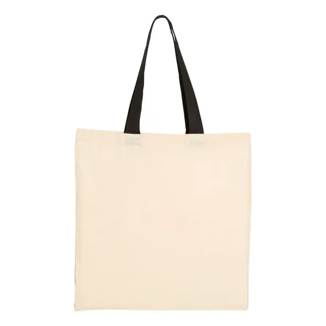 Flat lay for QTB6000-NATURALBLACK (Back)