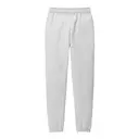 Core Fleece Sweatpant Ash Back