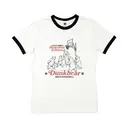 Men's Basketball Dunkbear Bears PR Shirt 2