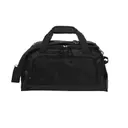 OGIO Breakaway Duffel 411095 Black- Black Front