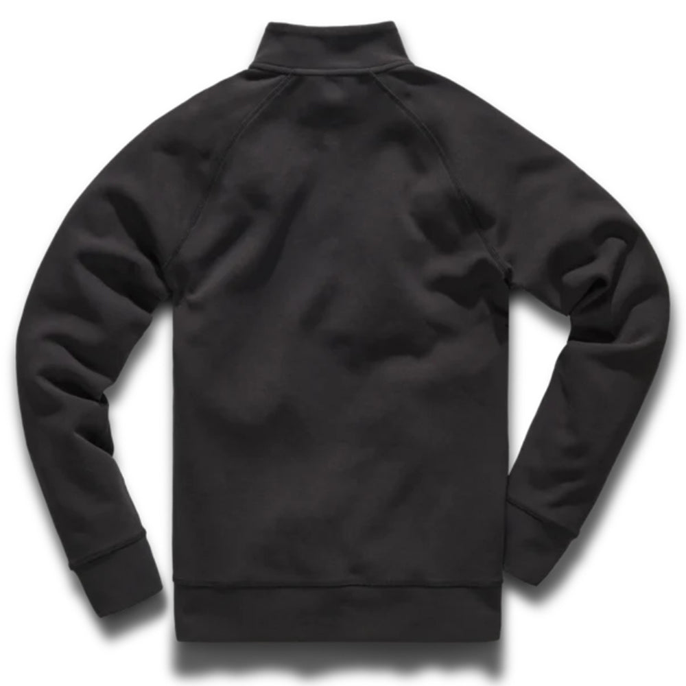 2dfb0be5-06b5-479a-a221-