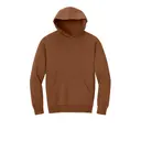 DT6150-Baked- Clay-Front