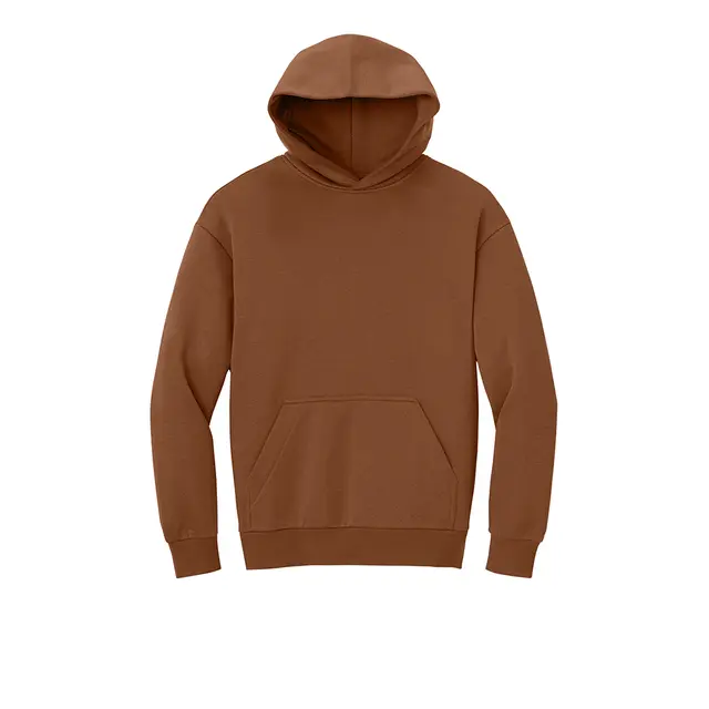 DT6150-Baked- Clay-Front