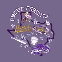 Diamond Sweethearts Proud Parents Weekend Shirt