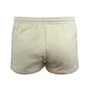 Fresh Prints Madison Shorts fp16 Beige Back