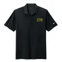 Sigma Nu Snake Graphic PR Polo 2