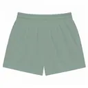 Photo for FP89_Sage Green mto_PRF (Back)