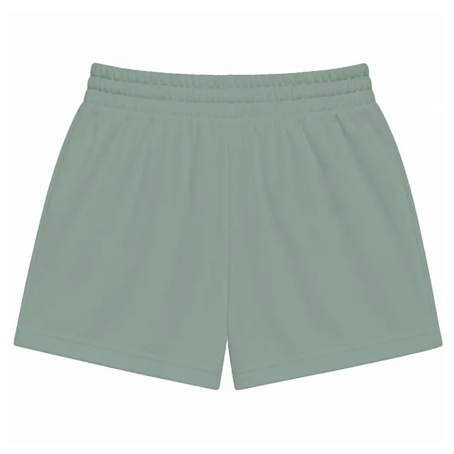 Photo for FP89_Sage Green mto_PRF (Back)