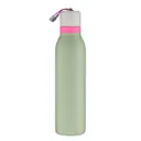 Flat lay for 79871-NEOSAGE-24OZ (Back)