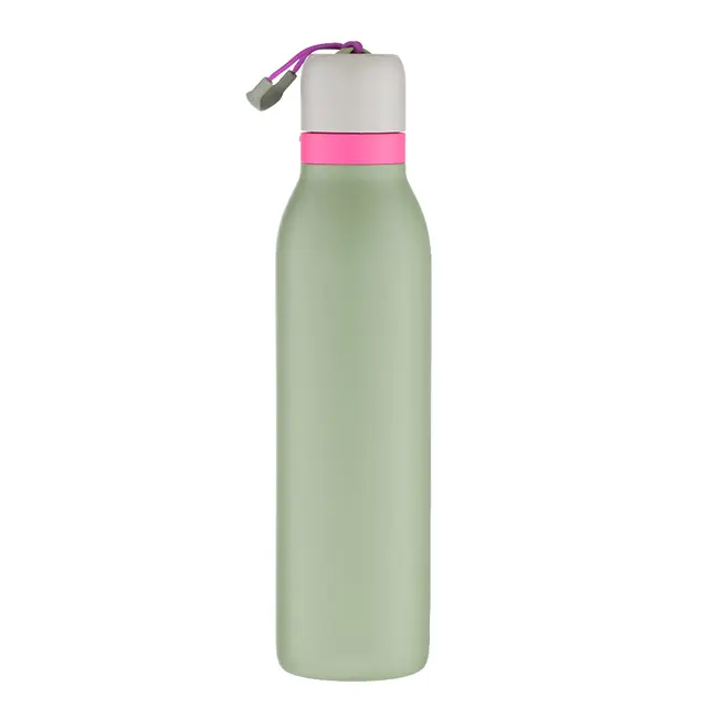 Flat lay for 79871-NEOSAGE-24OZ (Back)