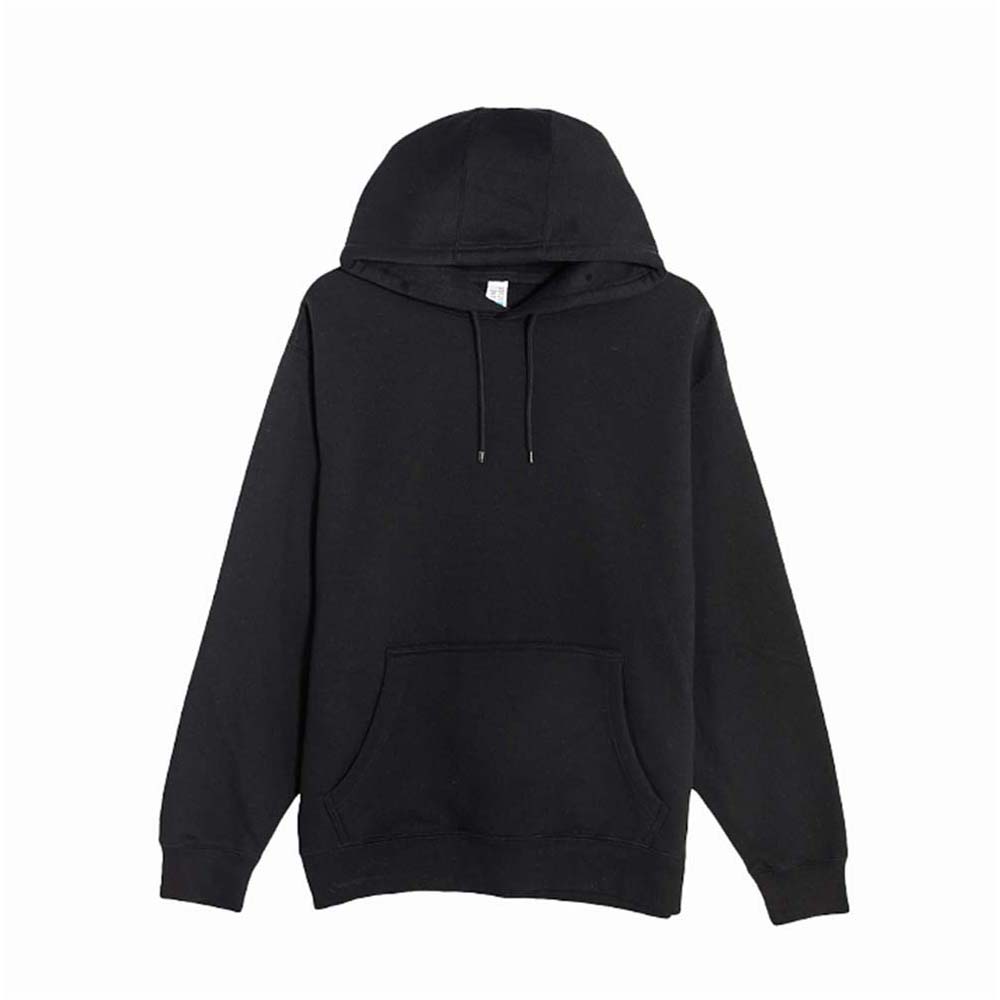 2f517b11-d1ff-435a-9c30-