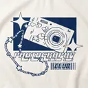 Photography Club Shirt Design for  for Club