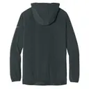Pro Hooded Jacket_back_image_9939034696758