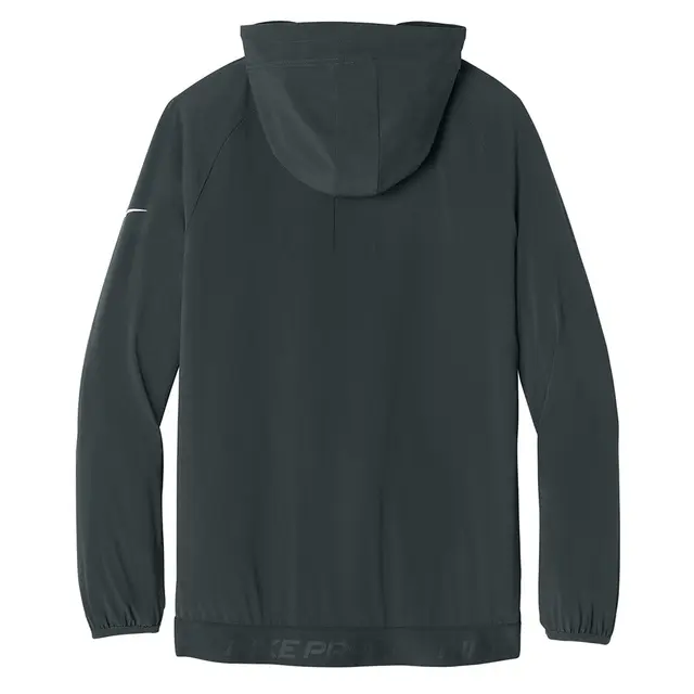 Pro Hooded Jacket_back_image_9939034696758