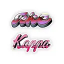 Vinyl Stickers_front_image_9957380281982