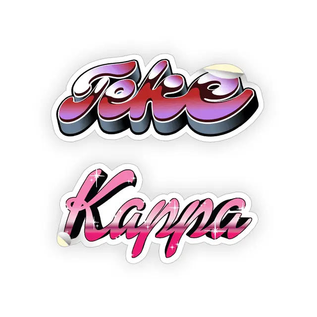 Vinyl Stickers_front_image_9957380281982