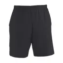 Russell Athletic 25843M Black Back