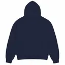 Photo for FP87-NAVY (Back)