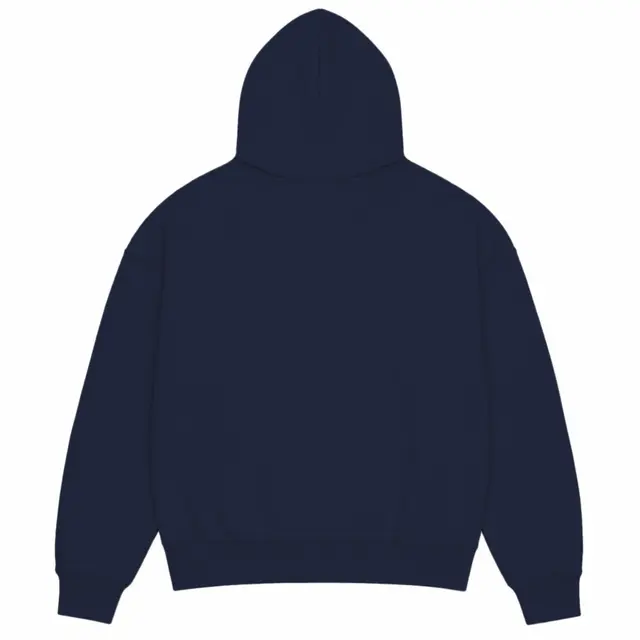 Photo for FP87-NAVY (Back)