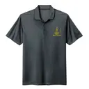 Sigma Alpha Epsilon Statue Illustration Philanthropy Polo 2