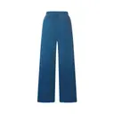 Fresh-Prints-Prints-San-Diego-Vintage-Dye-Open-Sweatpants-Tael-Back