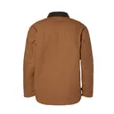 Rambler Boulder Cloth Jacket Tall Sizes Saddle Back