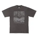 Alpha Tau Omega Mountain Scene PR Shirt 2