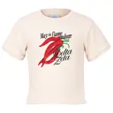 Delta Zeta Spicy Peppers PR Shirt 2