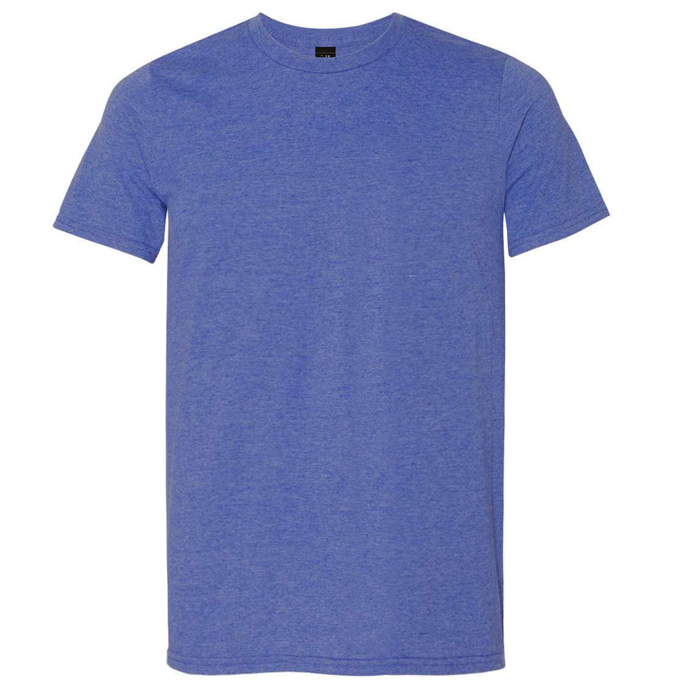 KLF Tシャツ Mサイズ ANVIL Anvil Lightweight T-Shirt | Fresh Prints