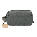 Flat lay for SM-5975-GRAPHITE (Front)