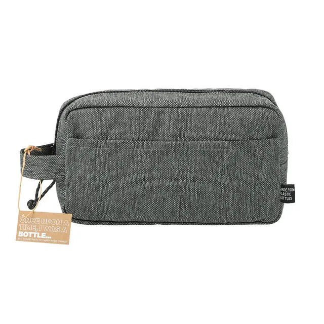 Flat lay for SM-5975-GRAPHITE (Front)