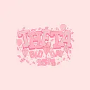 Phi Sigma Rho Statue of Liberty Fall Recruitment Tank