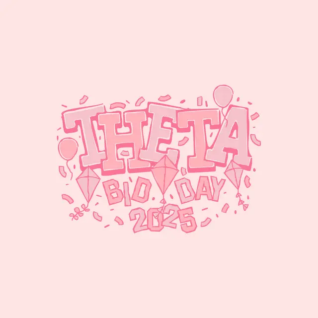 Phi Sigma Rho Statue of Liberty Fall Recruitment Tank