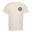 National Black Law Student Association Fist and Scales PR Shirt 2