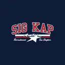 Sigma Kappa Star Accents Recruitment Tanks