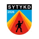 SYTYKD Retro Disco Silhouette PR Shirt