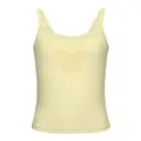 Theta Phi Outlined Text PR Tank 2