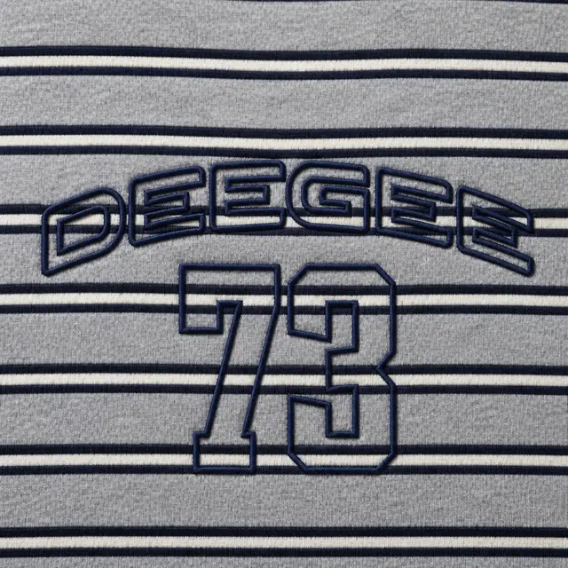 Delta Gamma Arched Lettering 73 Tanks