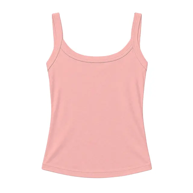 Photo for 1012BE Solid Pink Blend (Front)