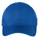 Nike Featherlight Cap cj7082 Game Royal Front