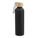 Flat lay for SM-6928-BLACK-22OZ (Front)