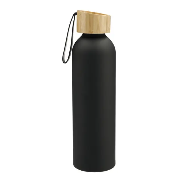 Flat lay for SM-6928-BLACK-22OZ (Front)