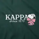 Kappa Kappa Gamma Playful Illustration PR Shirt